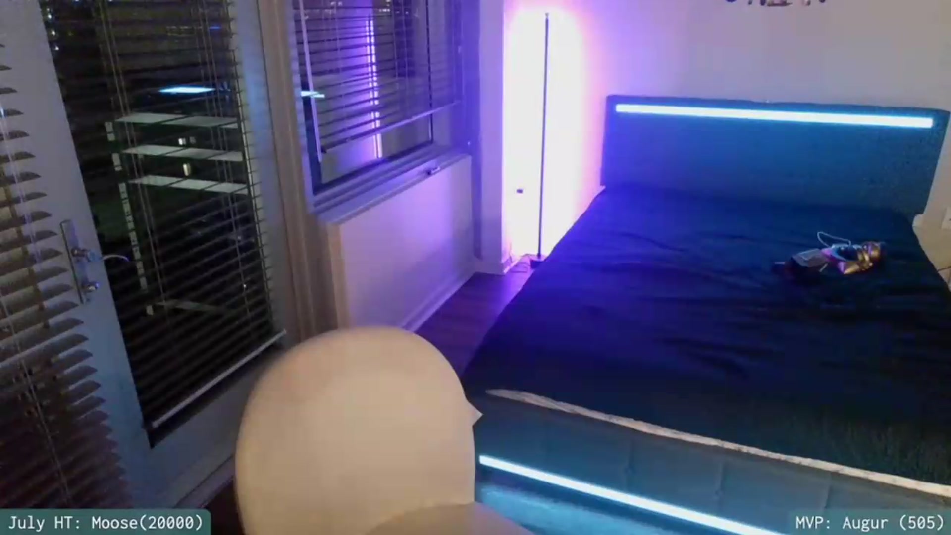 Gallery image thumbnail from error0o0o0ro0's myfreecams stream on, 07/10/2026, 04:17 image 3 of 20