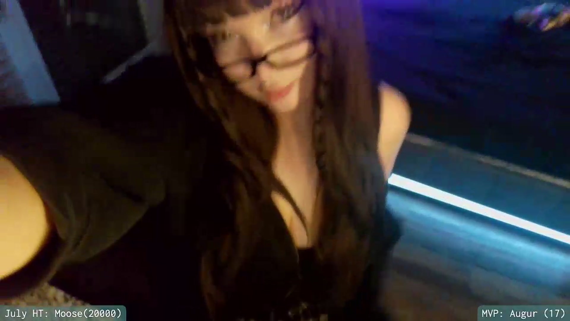 Gallery image thumbnail from error0o0o0ro0's myfreecams stream on, 07/10/2026, 04:17 image 9 of 20