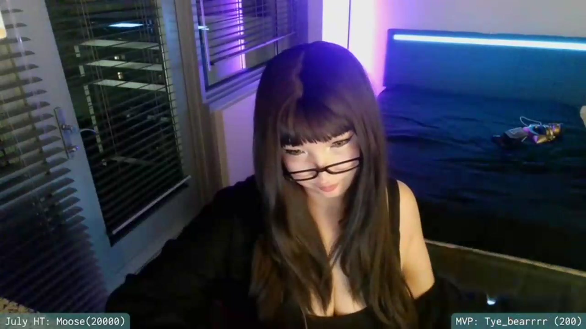Gallery image thumbnail from error0o0o0ro0's myfreecams stream on, 07/10/2026, 05:06 image 13 of 20