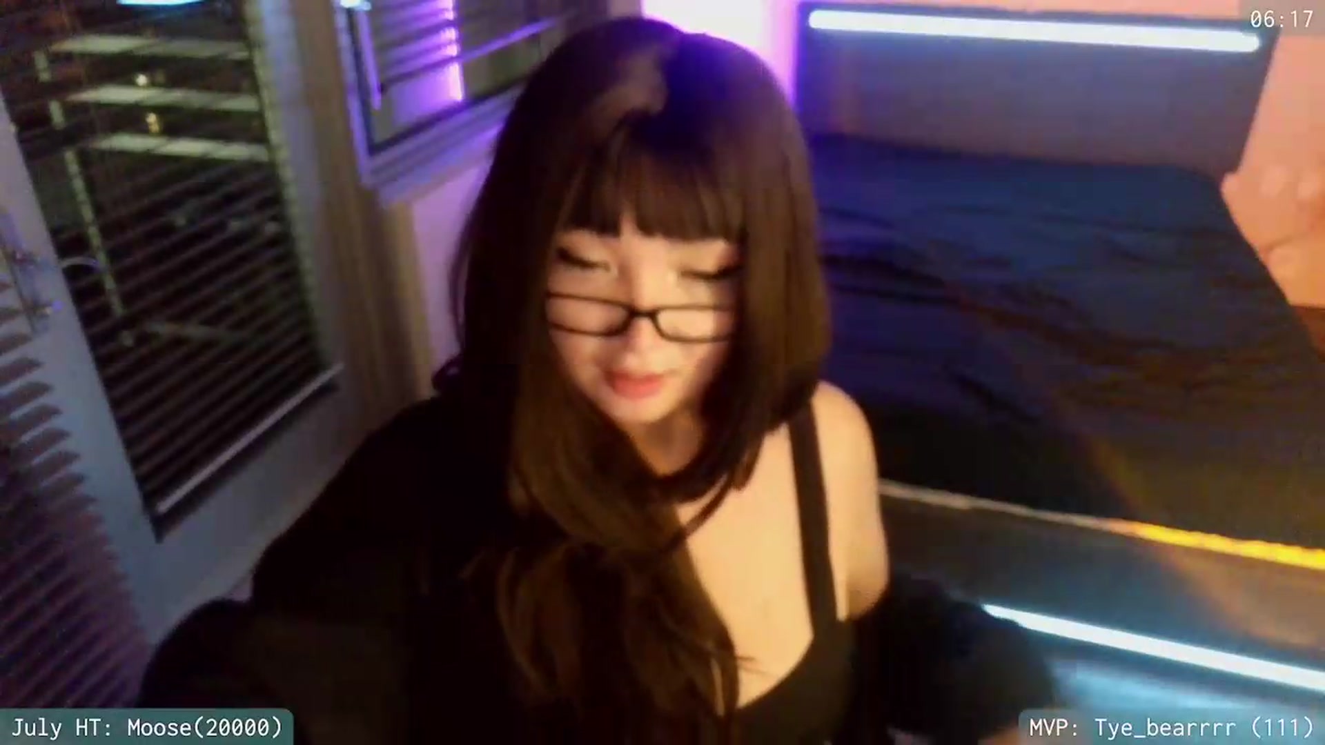 Gallery image thumbnail from error0o0o0ro0's myfreecams stream on, 07/10/2026, 05:42 image 19 of 20