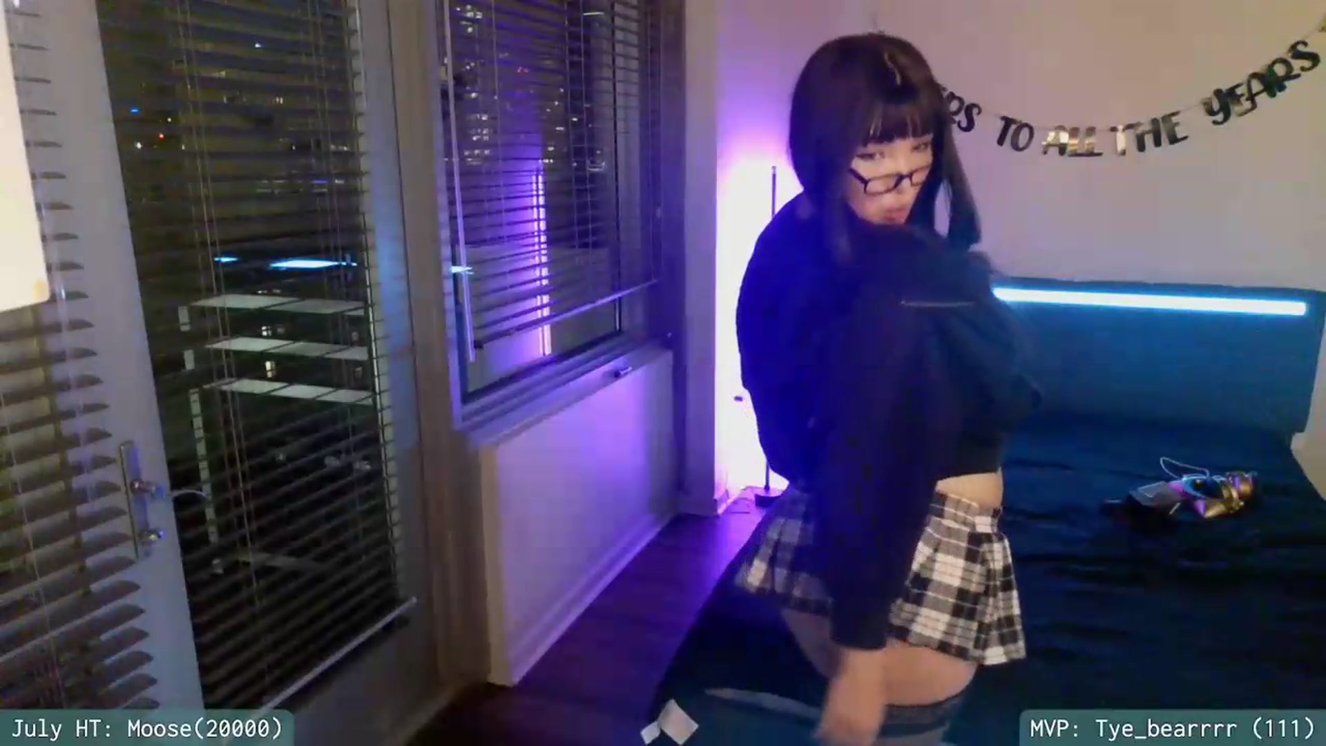 Gallery image thumbnail from error0o0o0ro0's myfreecams stream on, 07/10/2026, 05:42 image 3 of 20