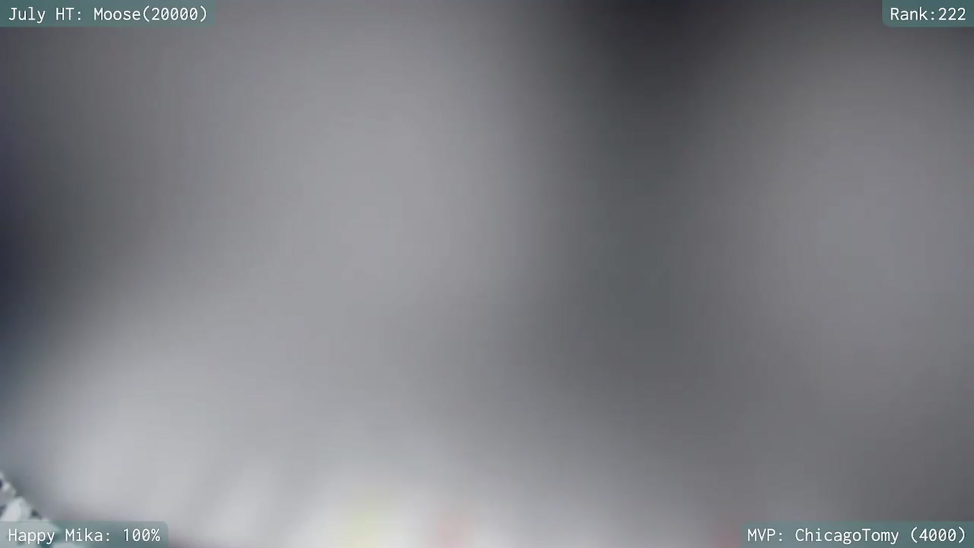 Gallery image thumbnail from error0o0o0ro0's myfreecams stream on, 07/19/2026, 04:13 image 15 of 20
