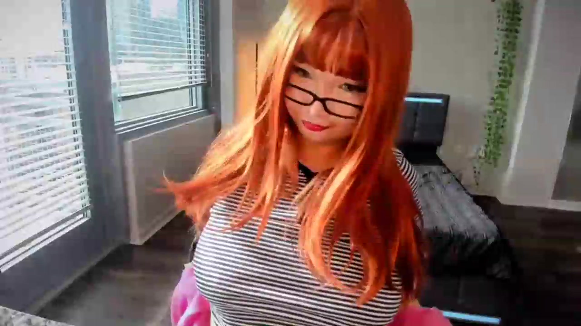Gallery image thumbnail from error0o0o0ro0's myfreecams stream on, 07/21/2026, 24:57 image 13 of 20