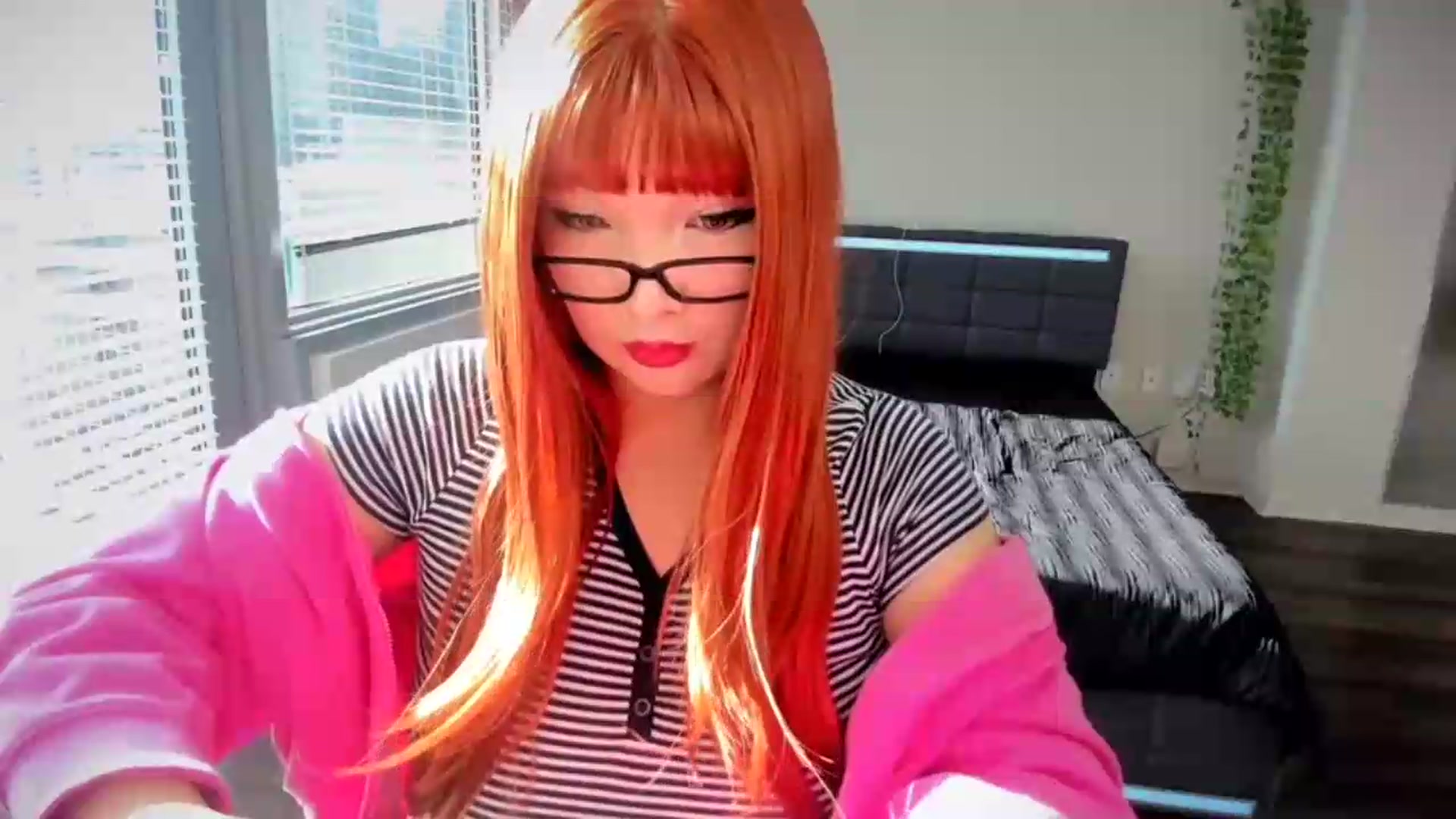 Gallery image thumbnail from error0o0o0ro0's myfreecams stream on, 07/21/2026, 24:57 image 16 of 20