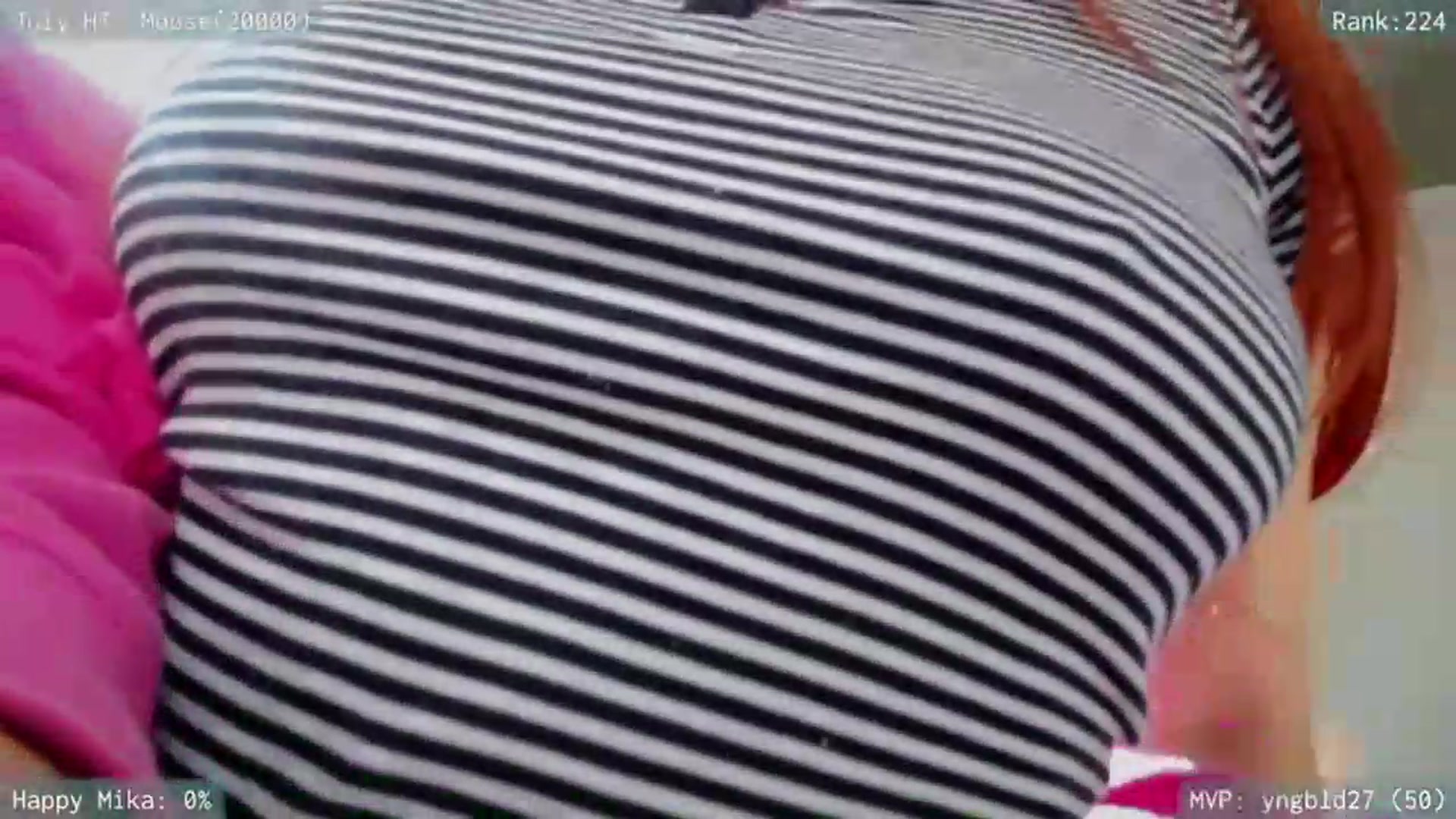 Gallery image thumbnail from error0o0o0ro0's myfreecams stream on, 07/21/2026, 01:43 image 10 of 20