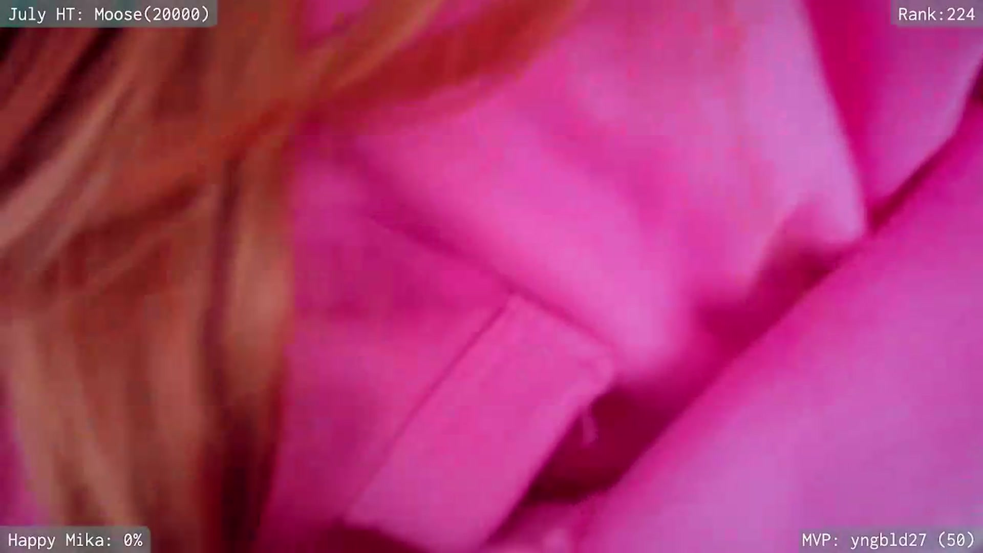 Gallery image thumbnail from error0o0o0ro0's myfreecams stream on, 07/21/2026, 01:43 image 11 of 20