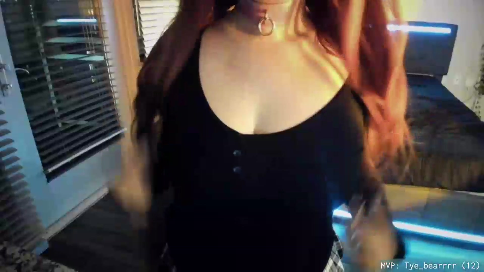 Gallery image thumbnail from error0o0o0ro0's myfreecams stream on, 07/24/2026, 06:06 image 4 of 20
