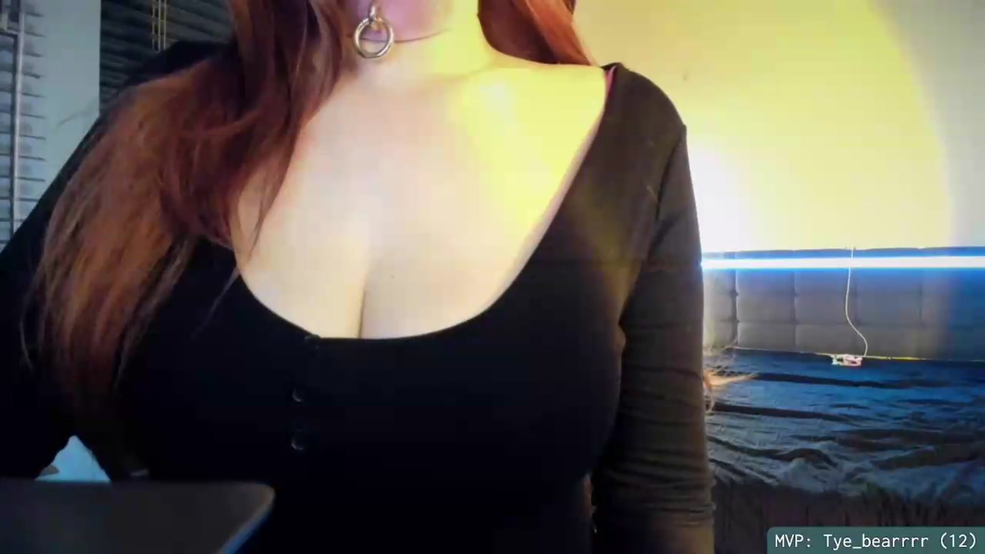 Gallery image thumbnail from error0o0o0ro0's myfreecams stream on, 07/24/2026, 06:06 image 8 of 20