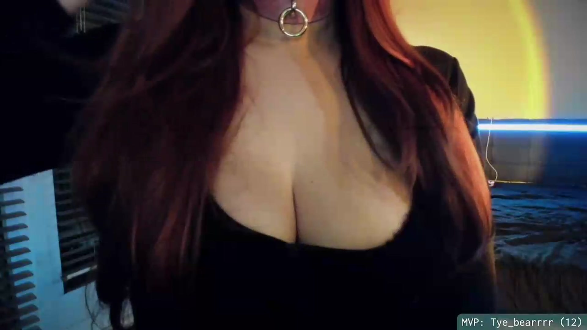 Gallery image thumbnail from error0o0o0ro0's myfreecams stream on, 07/24/2026, 06:06 image 2 of 20