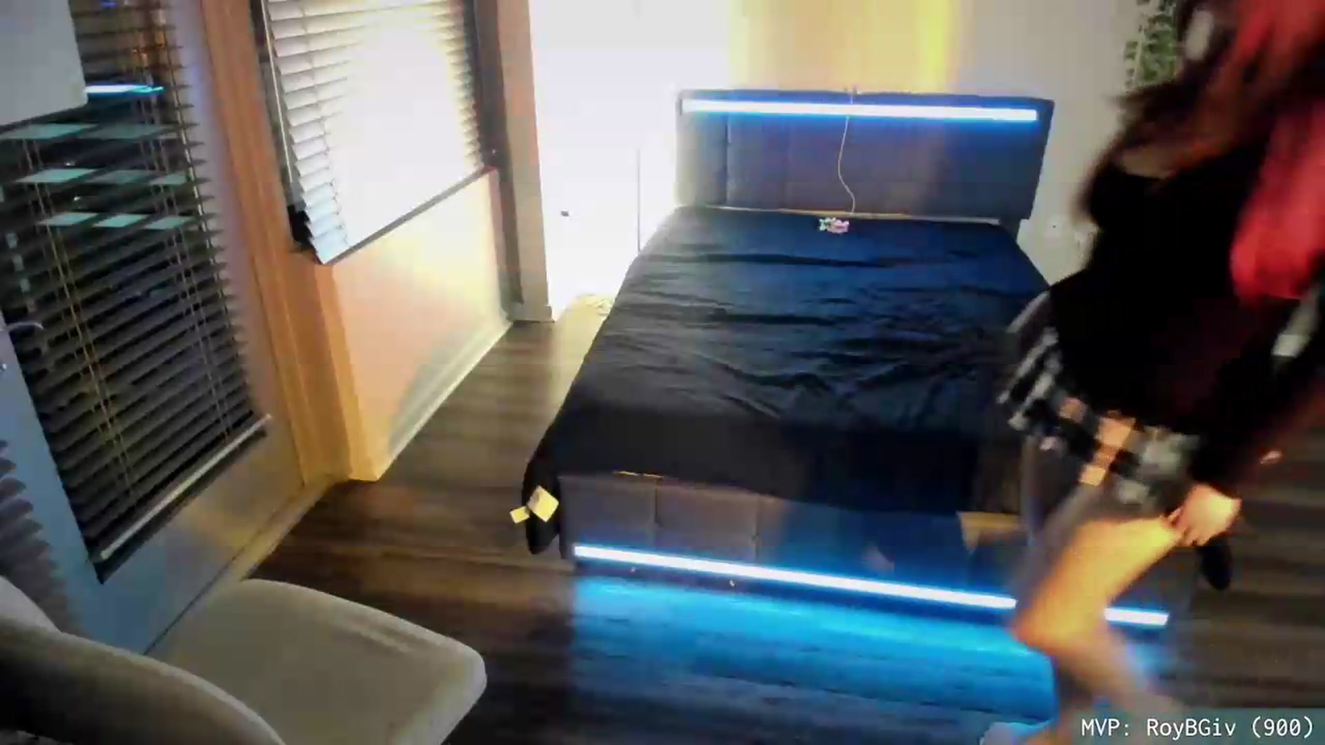 Gallery image thumbnail from error0o0o0ro0's myfreecams stream on, 07/24/2026, 06:06 image 11 of 20