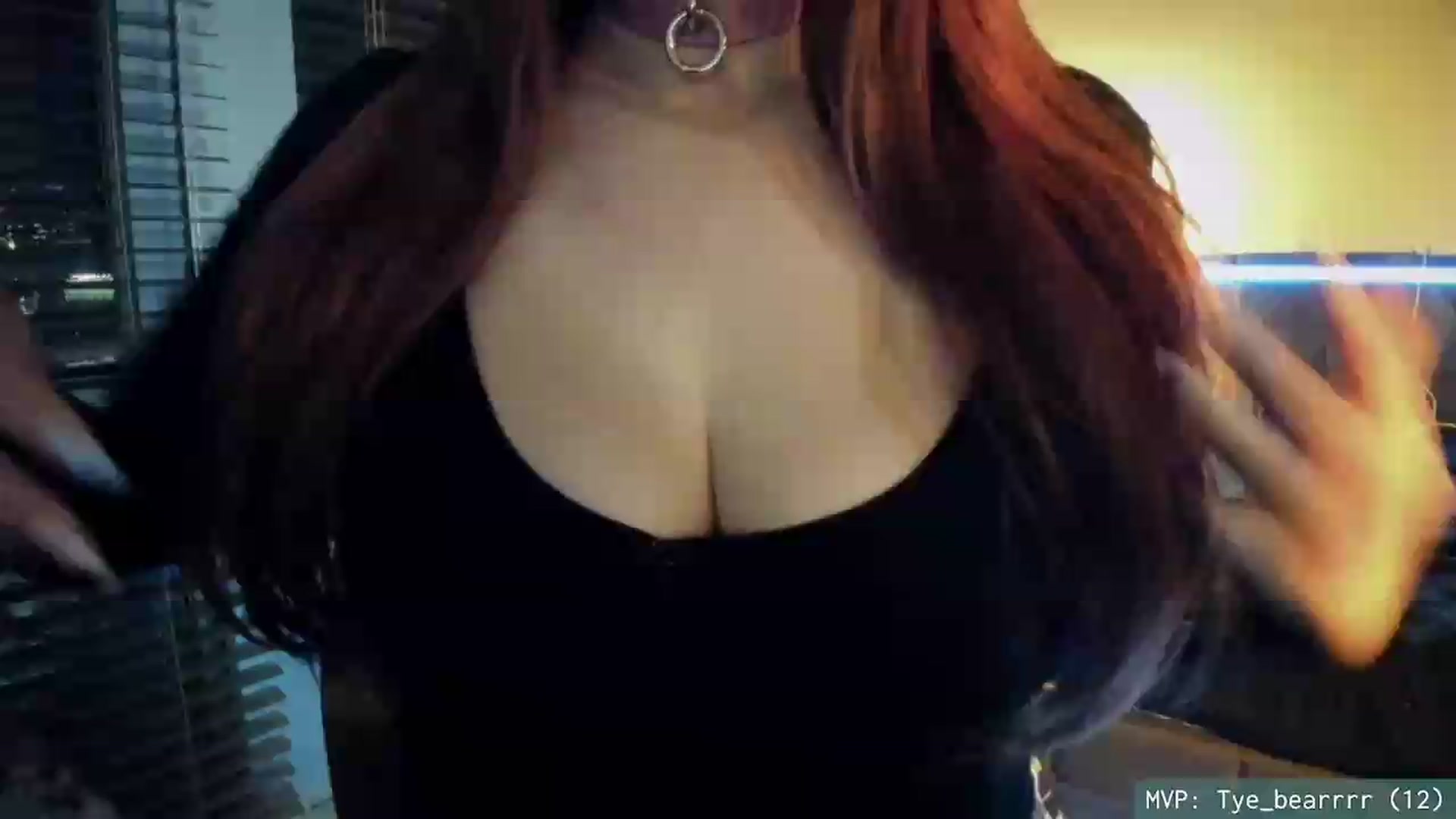 Gallery image thumbnail from error0o0o0ro0's myfreecams stream on, 07/24/2026, 06:06 image 1 of 20