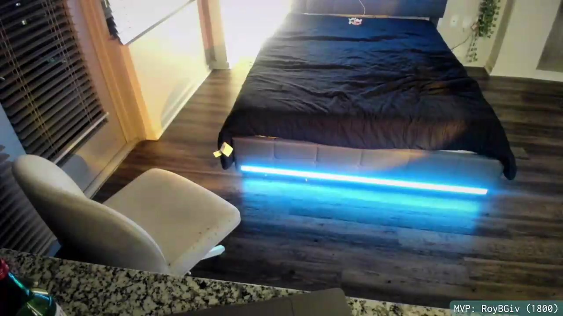 Gallery image thumbnail from error0o0o0ro0's myfreecams stream on, 07/24/2026, 06:52 image 18 of 20