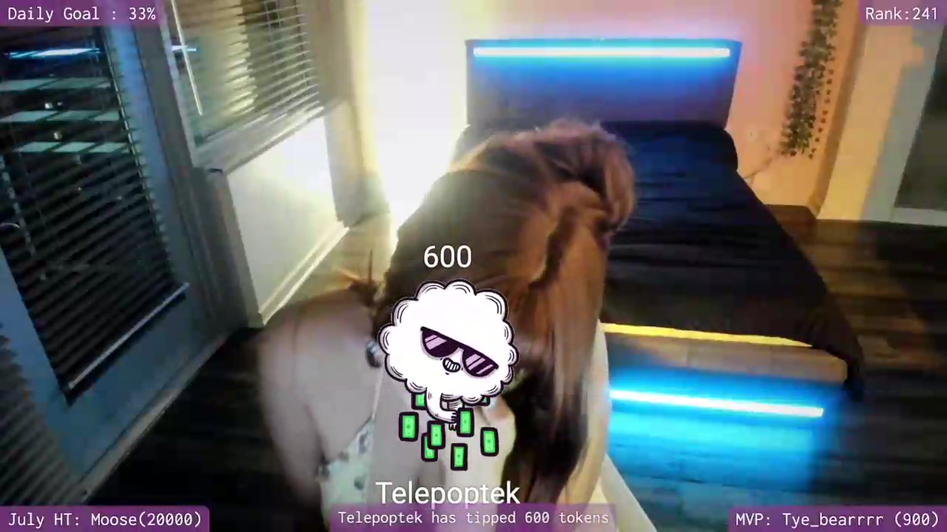 Gallery image thumbnail from error0o0o0ro0's myfreecams stream on, 07/29/2026, 05:38 image 5 of 20