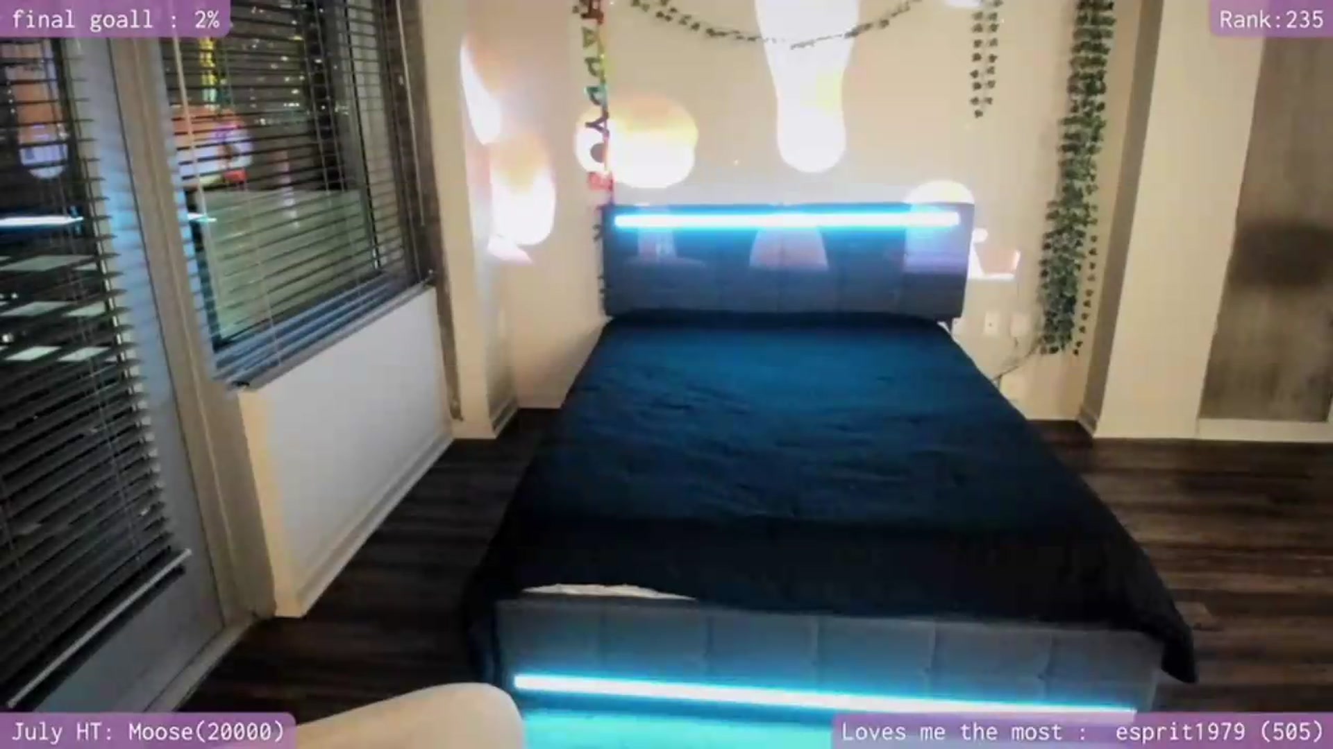 Gallery image thumbnail from error0o0o0ro0's myfreecams stream on, 08/01/2026, 05:25 image 10 of 20