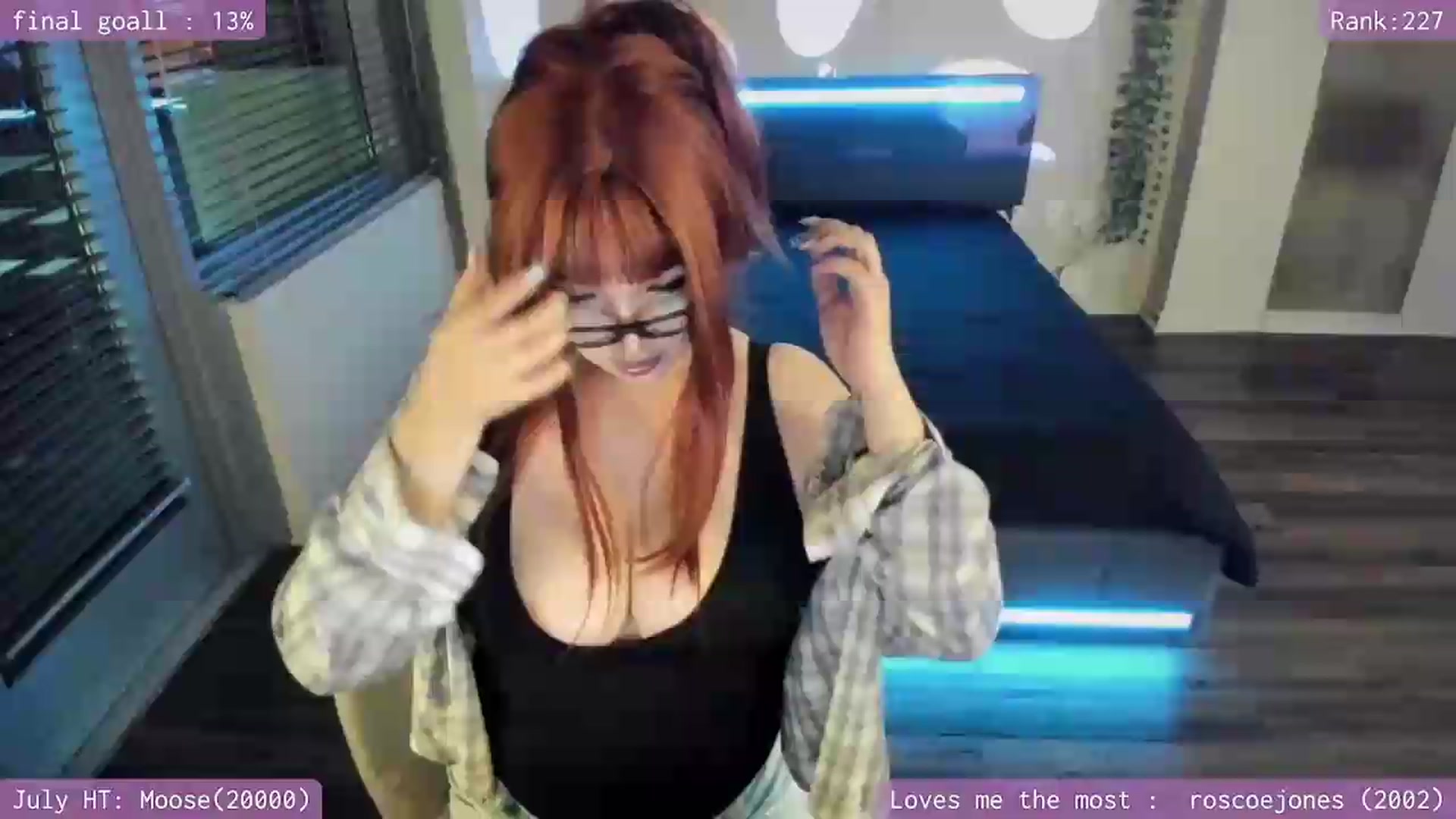 Gallery image thumbnail from error0o0o0ro0's myfreecams stream on, 08/01/2026, 06:17 image 13 of 20
