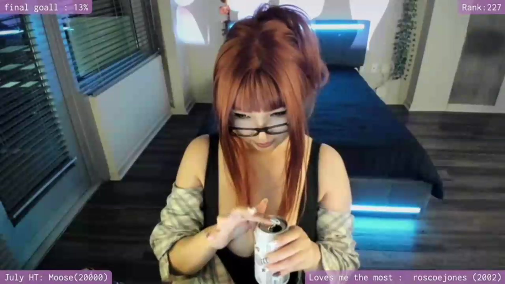 Gallery image thumbnail from error0o0o0ro0's myfreecams stream on, 08/01/2026, 06:17 image 8 of 20