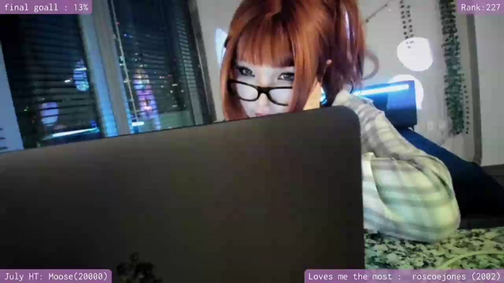 Gallery image thumbnail from error0o0o0ro0's myfreecams stream on, 08/01/2026, 06:17 image 9 of 20