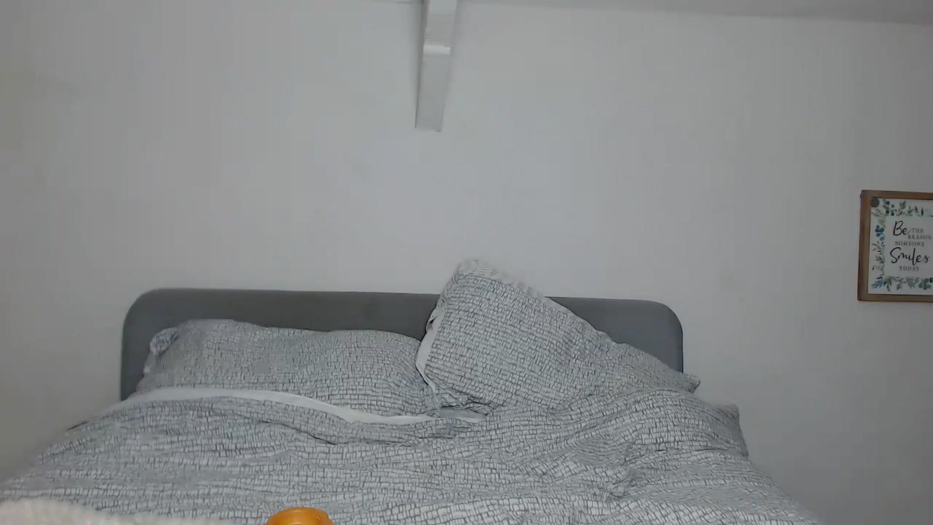 Gallery image thumbnail from esmerose4's myfreecams stream on, 11/13/2024, 22:35 image 9 of 20