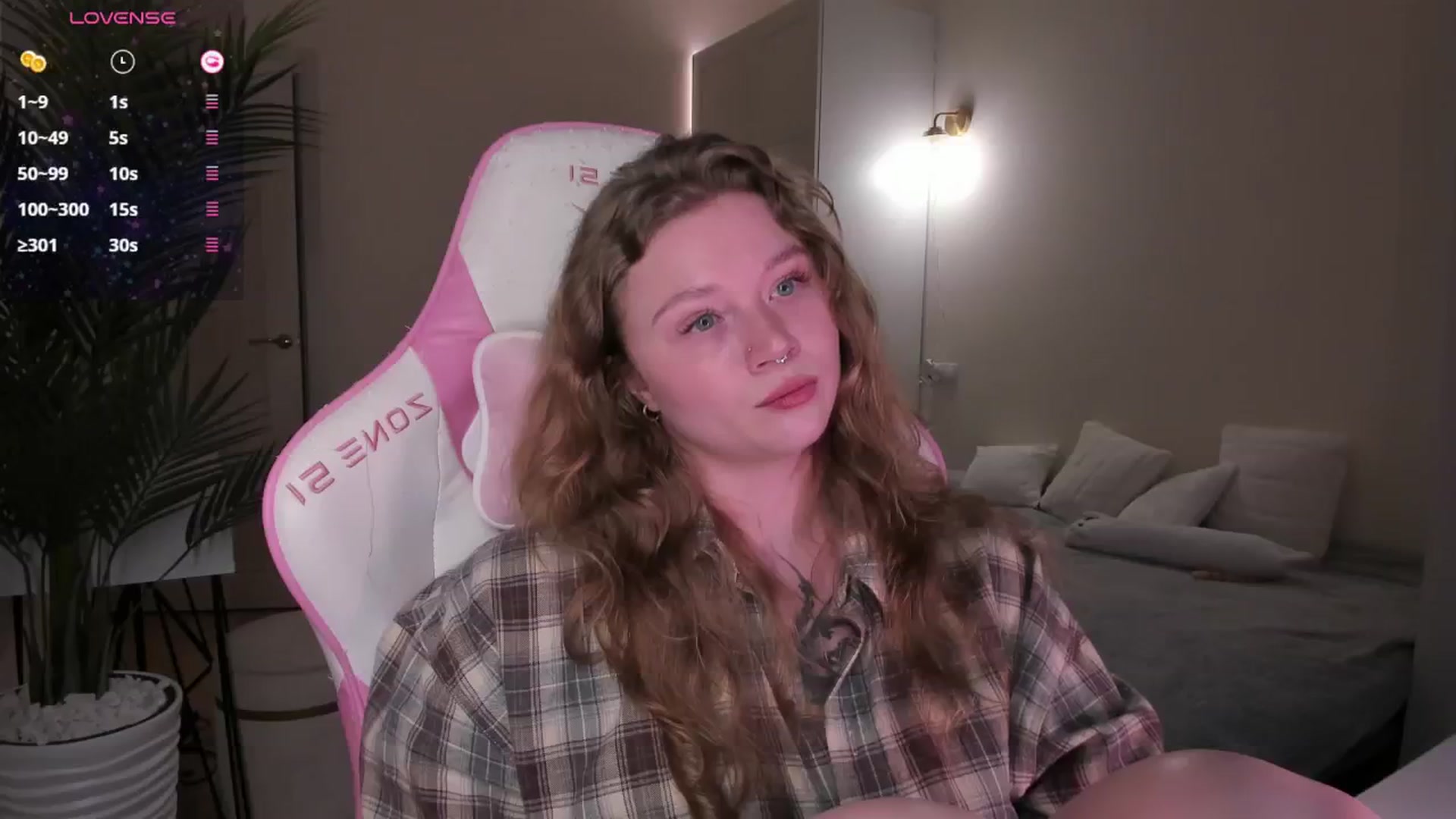 Gallery image thumbnail from euphoriadance's myfreecams stream on, 12/10/2025, 07:39 image 20 of 20