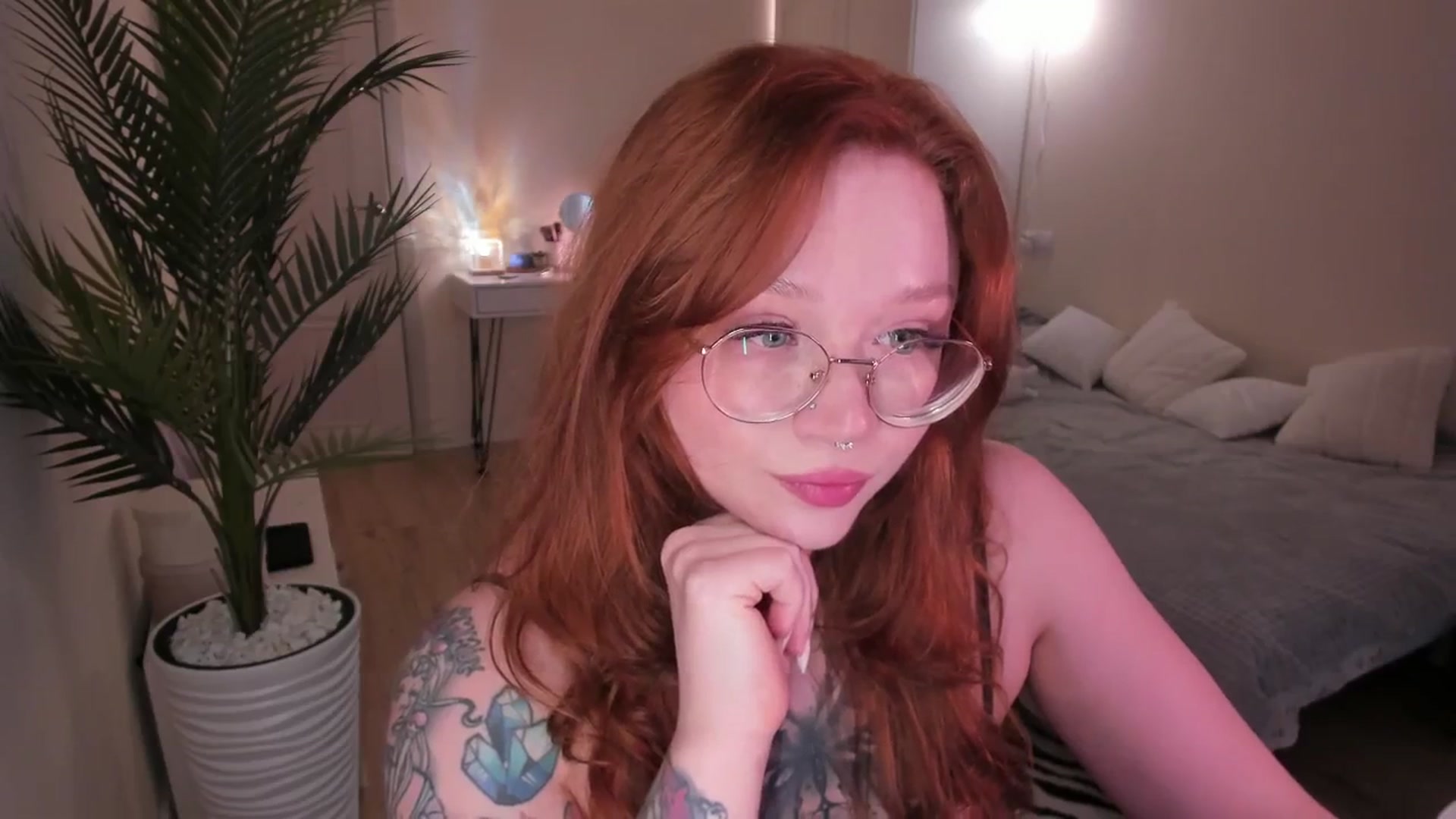 Gallery image thumbnail from euphoriadance's myfreecams stream on, 12/26/2025, 07:34 image 20 of 20