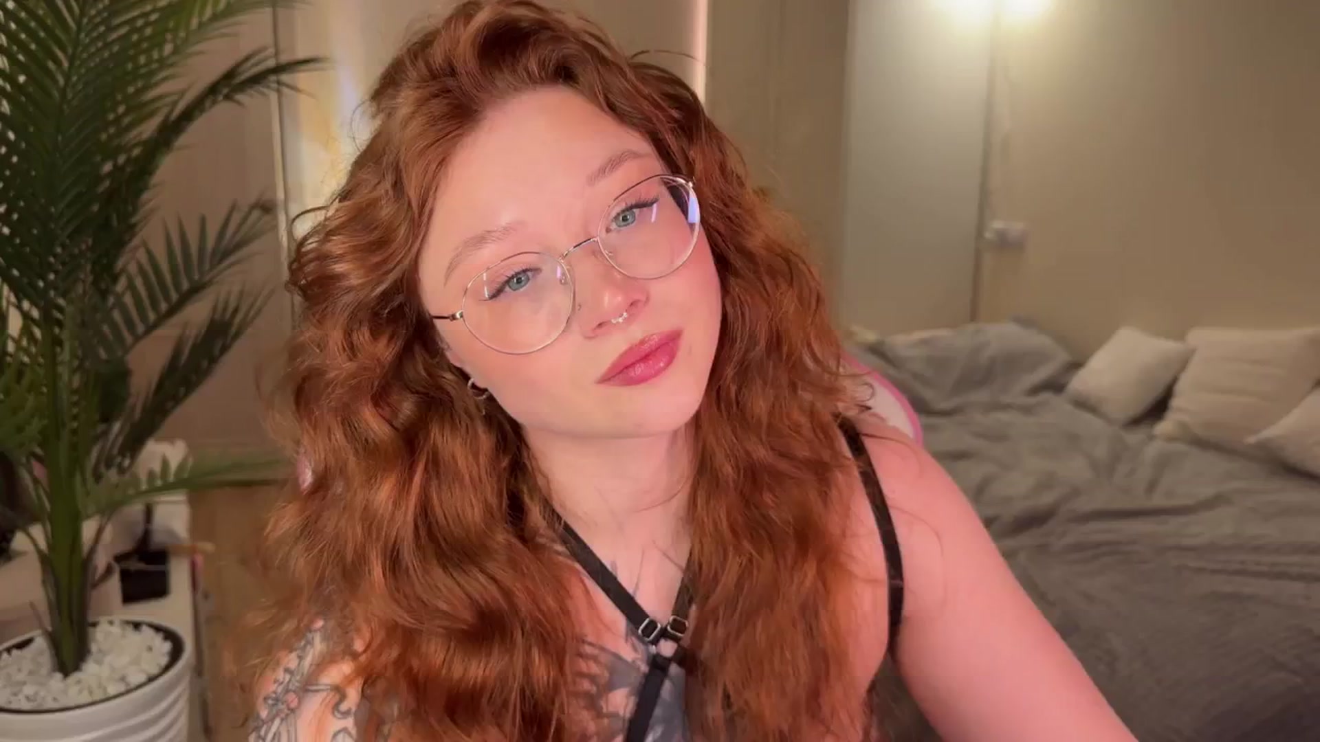 Gallery image thumbnail from euphoriadance's myfreecams stream on, 12/27/2025, 07:28 image 2 of 20