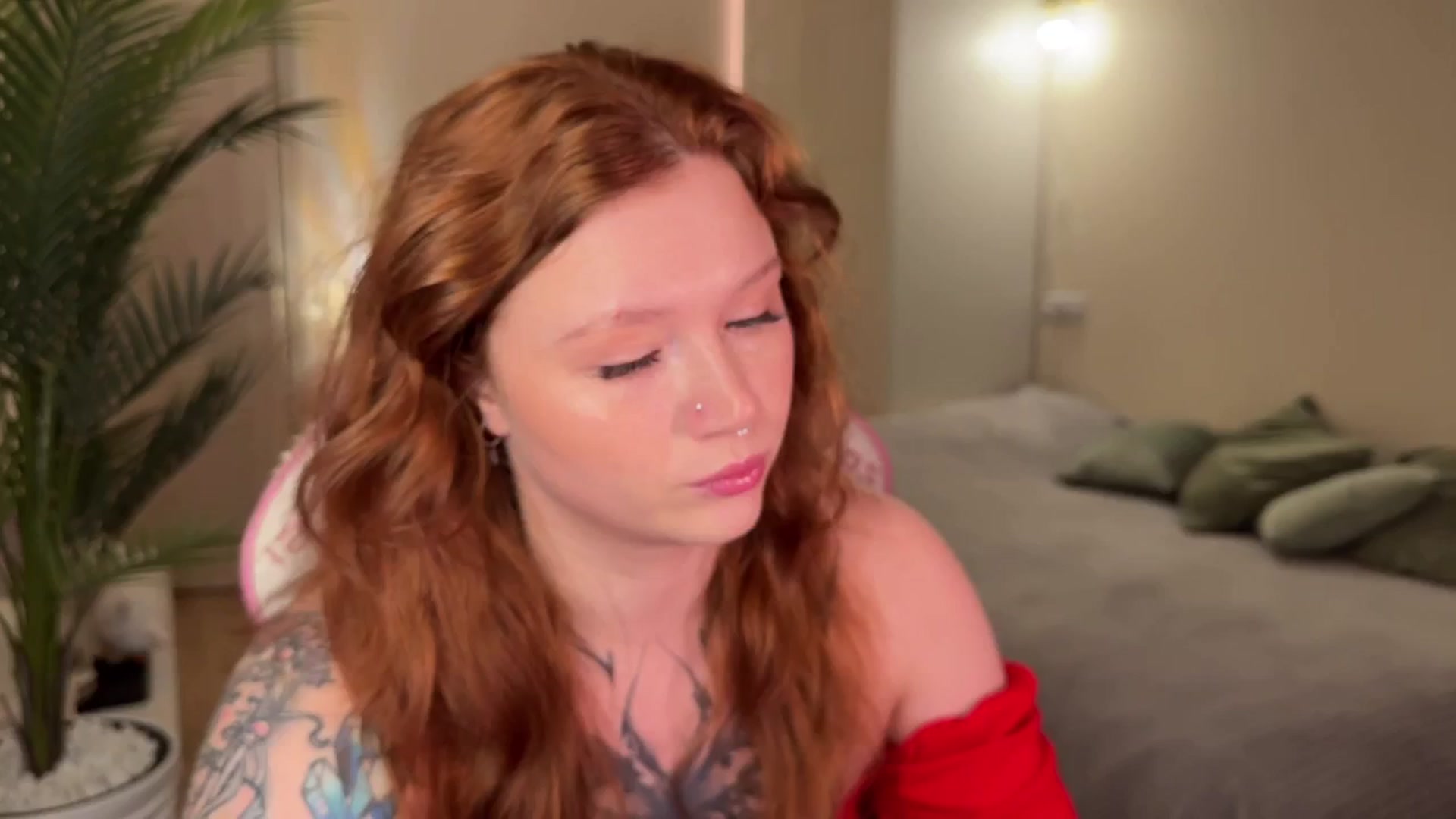 Gallery image thumbnail from euphoriadance's myfreecams stream on, 12/28/2025, 07:09 image 10 of 20