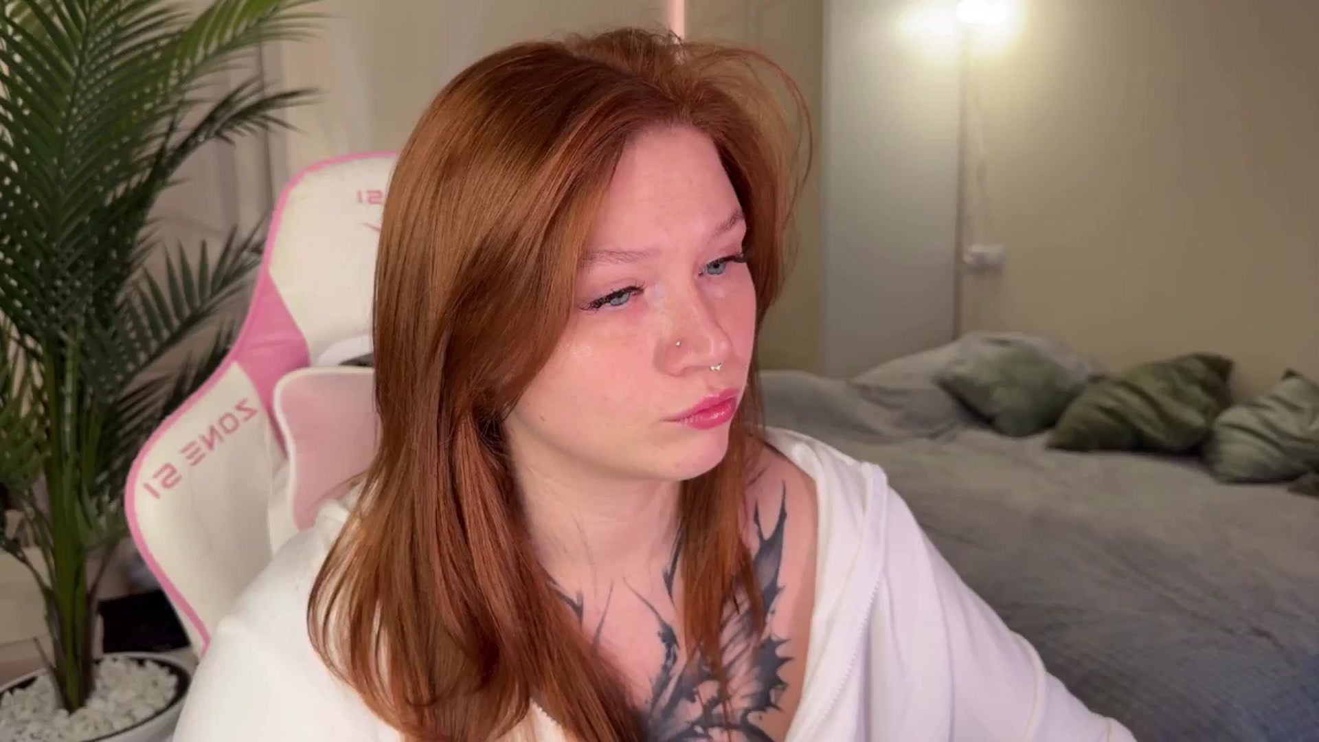 Gallery image thumbnail from euphoriadance's myfreecams stream on, 12/29/2025, 10:12 image 4 of 20