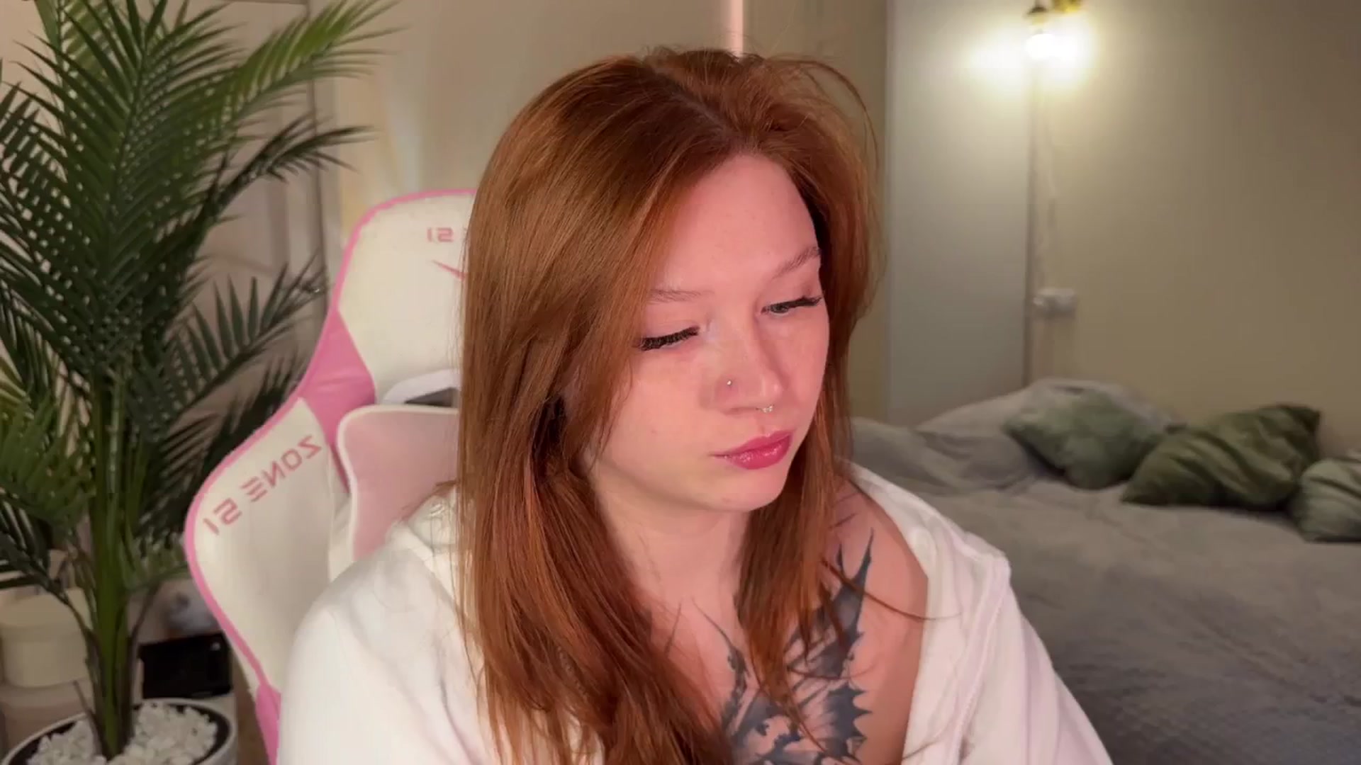 Gallery image thumbnail from euphoriadance's myfreecams stream on, 12/29/2025, 10:12 image 3 of 20