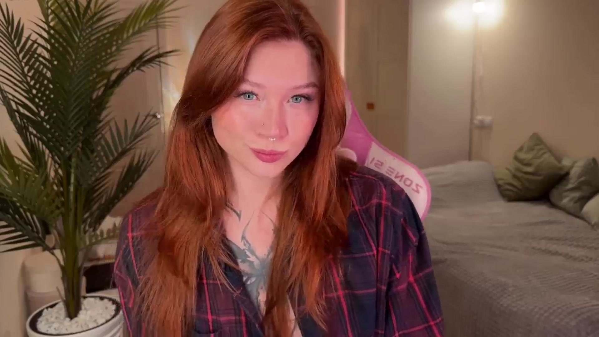Gallery image thumbnail from euphoriadance's myfreecams stream on, 01/04/2026, 06:48 image 20 of 20