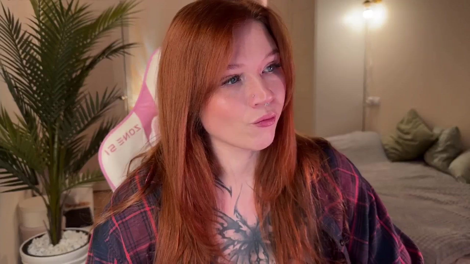 Gallery image thumbnail from euphoriadance's myfreecams stream on, 01/04/2026, 06:48 image 3 of 20