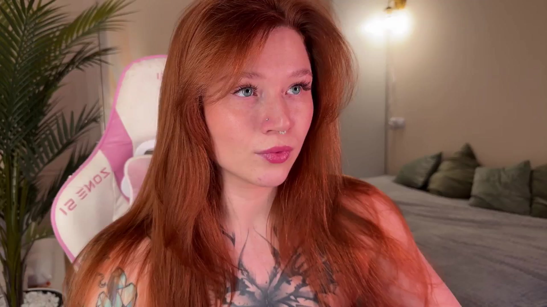 Gallery image thumbnail from euphoriadance's myfreecams stream on, 01/06/2026, 07:20 image 1 of 20