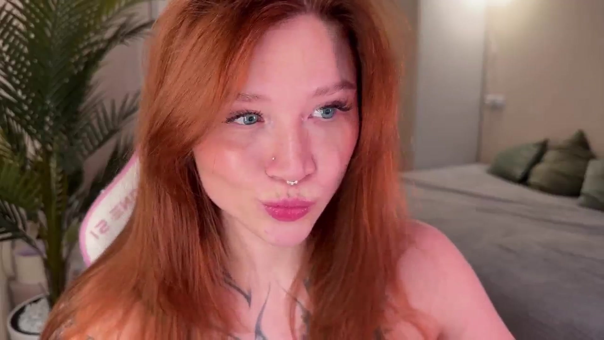 Gallery image thumbnail from euphoriadance's myfreecams stream on, 01/06/2026, 07:20 image 13 of 20