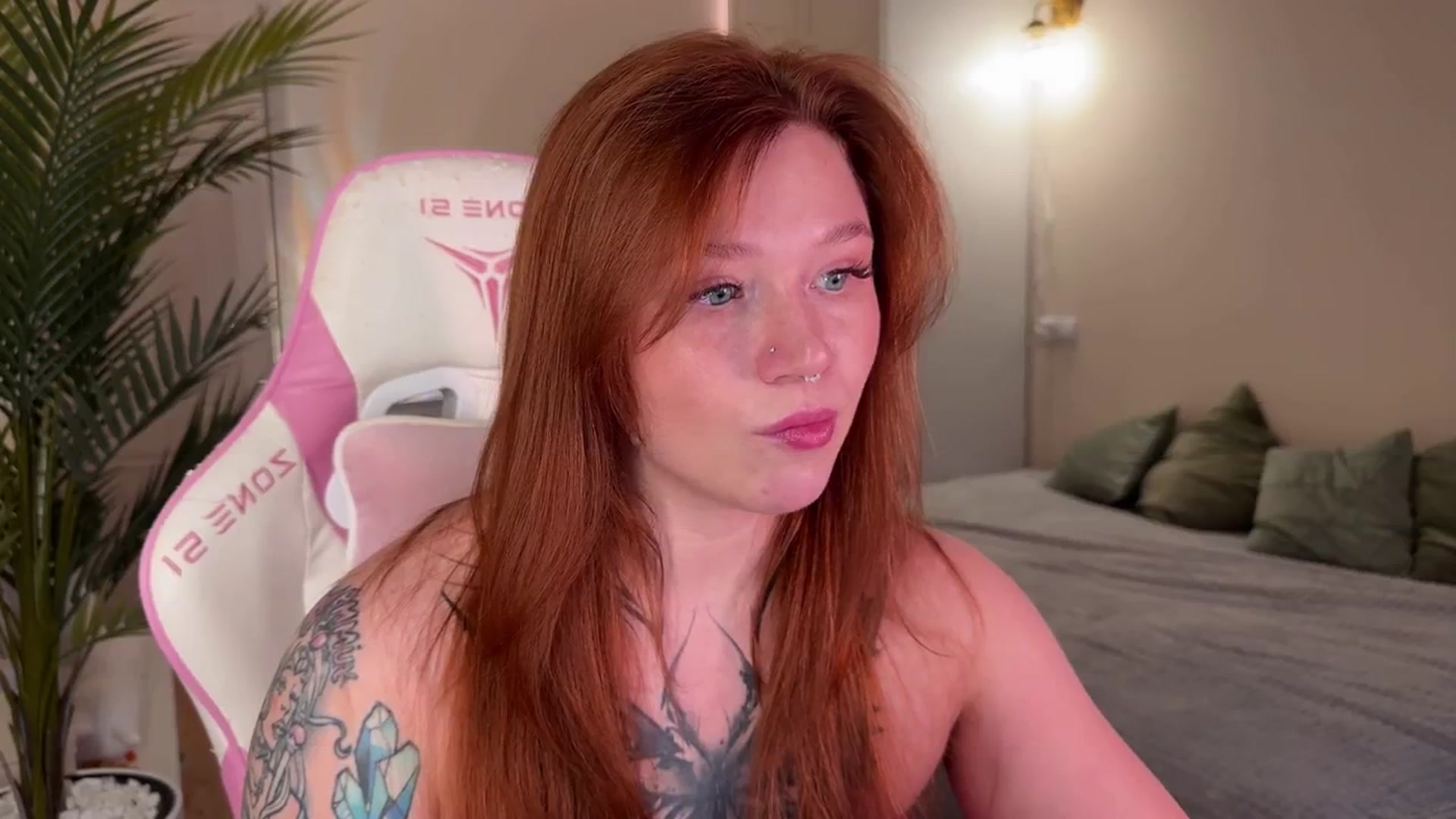 Gallery image thumbnail from euphoriadance's myfreecams stream on, 01/06/2026, 07:20 image 5 of 20
