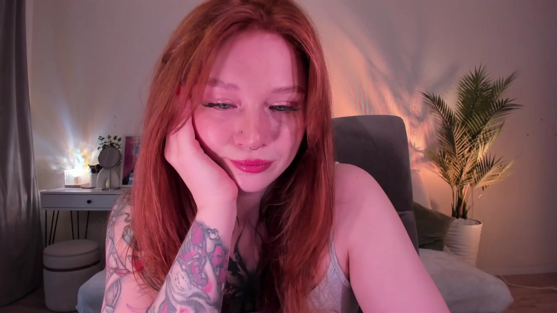 Gallery image thumbnail from euphoriadance's myfreecams stream on, 01/24/2026, 08:55 image 1 of 20