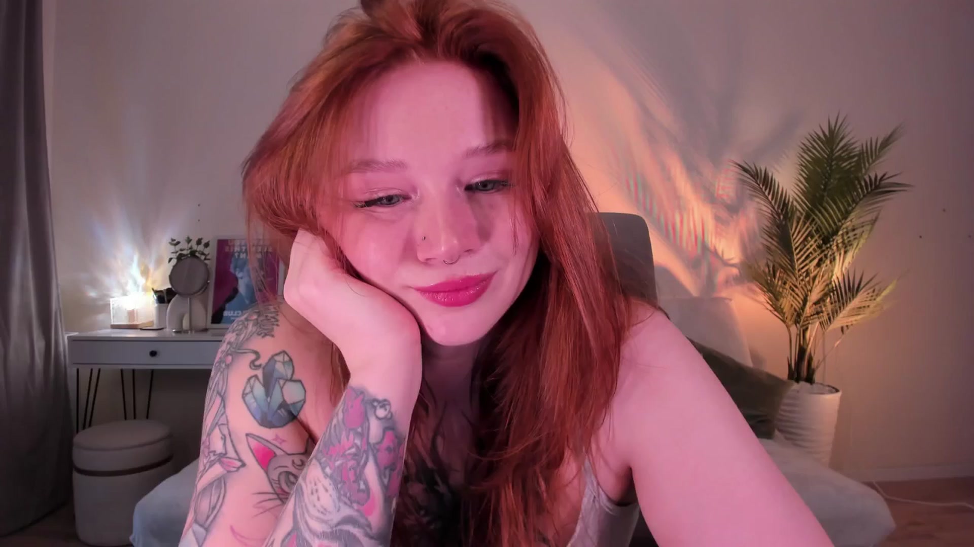 Gallery image thumbnail from euphoriadance's myfreecams stream on, 01/24/2026, 08:55 image 18 of 20