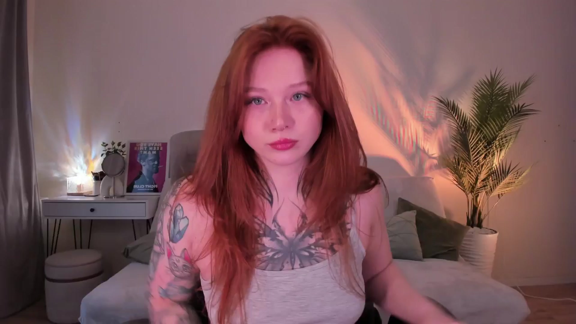Gallery image thumbnail from euphoriadance's myfreecams stream on, 01/24/2026, 08:55 image 3 of 20