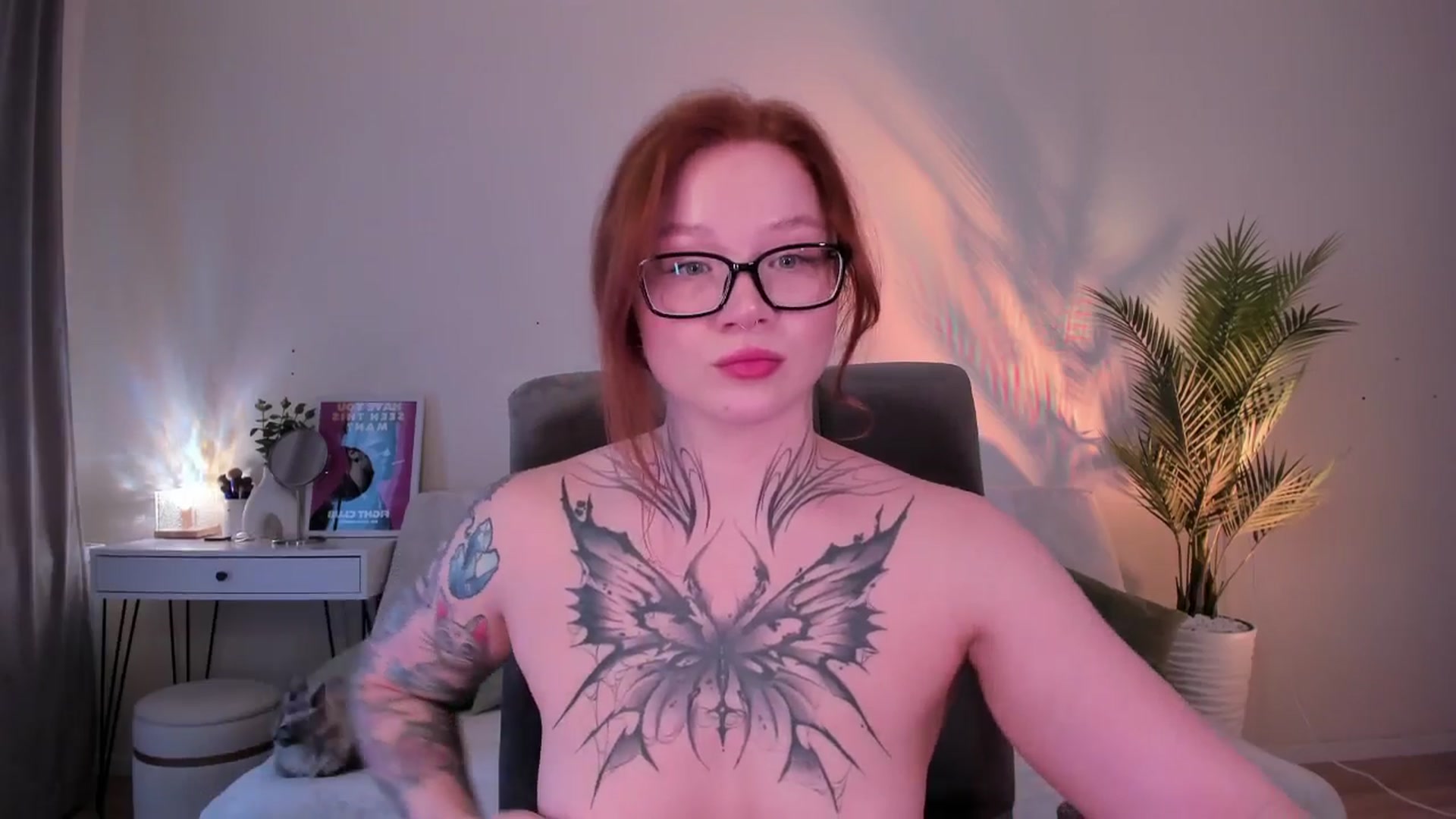 Gallery image thumbnail from euphoriadance's myfreecams stream on, 01/25/2026, 09:09 image 7 of 20