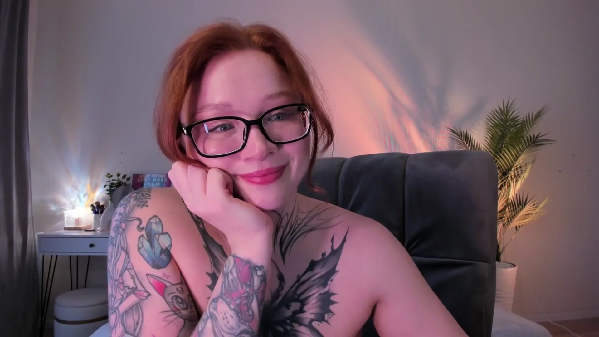 Gallery image thumbnail from euphoriadance's myfreecams stream on, 01/25/2026, 09:09 image 17 of 20
