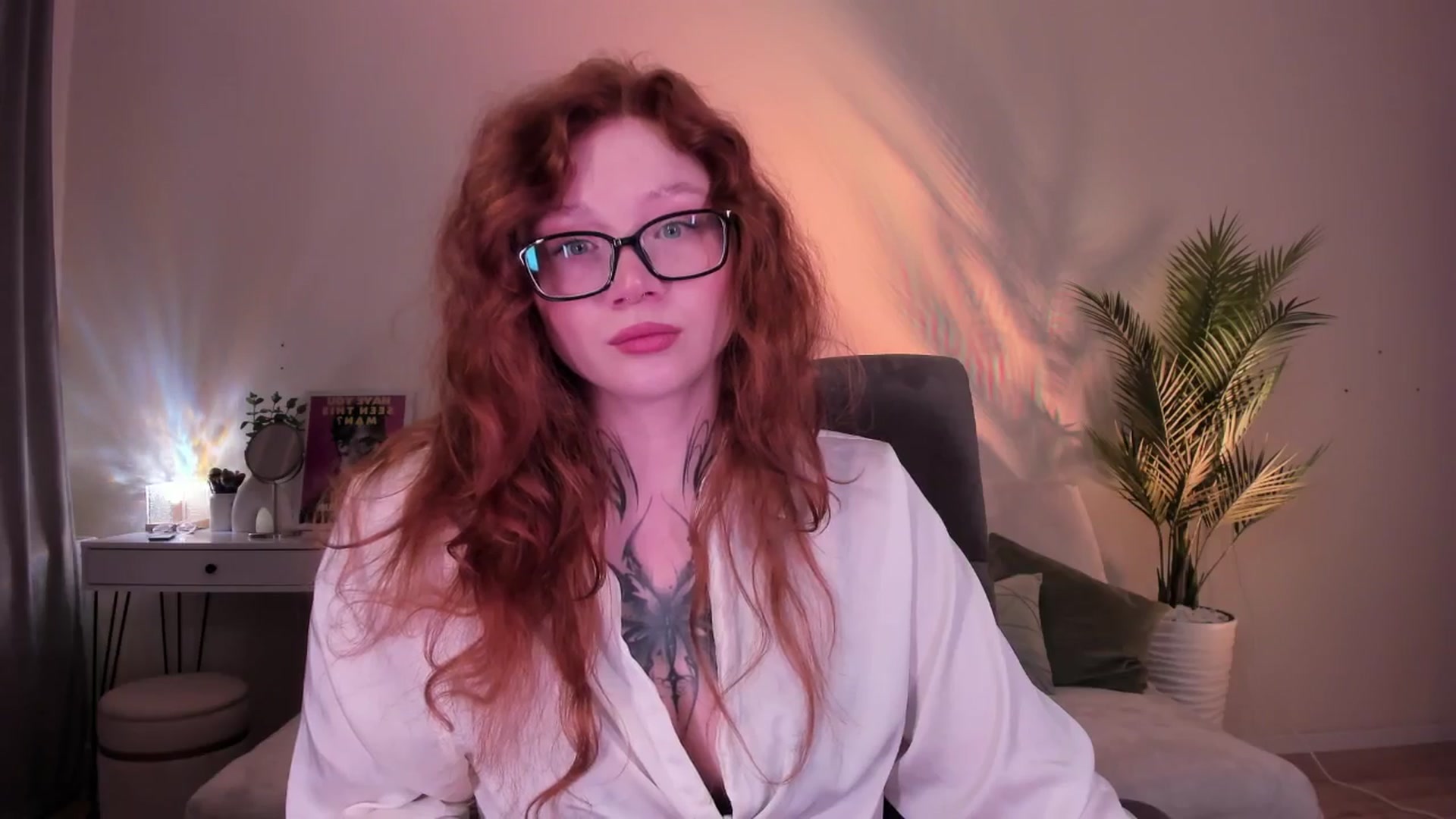 Gallery image thumbnail from euphoriadance's myfreecams stream on, 01/26/2026, 05:46 image 8 of 20