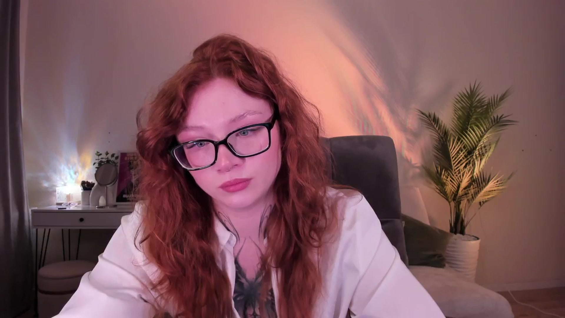 Gallery image thumbnail from euphoriadance's myfreecams stream on, 01/26/2026, 05:46 image 17 of 20
