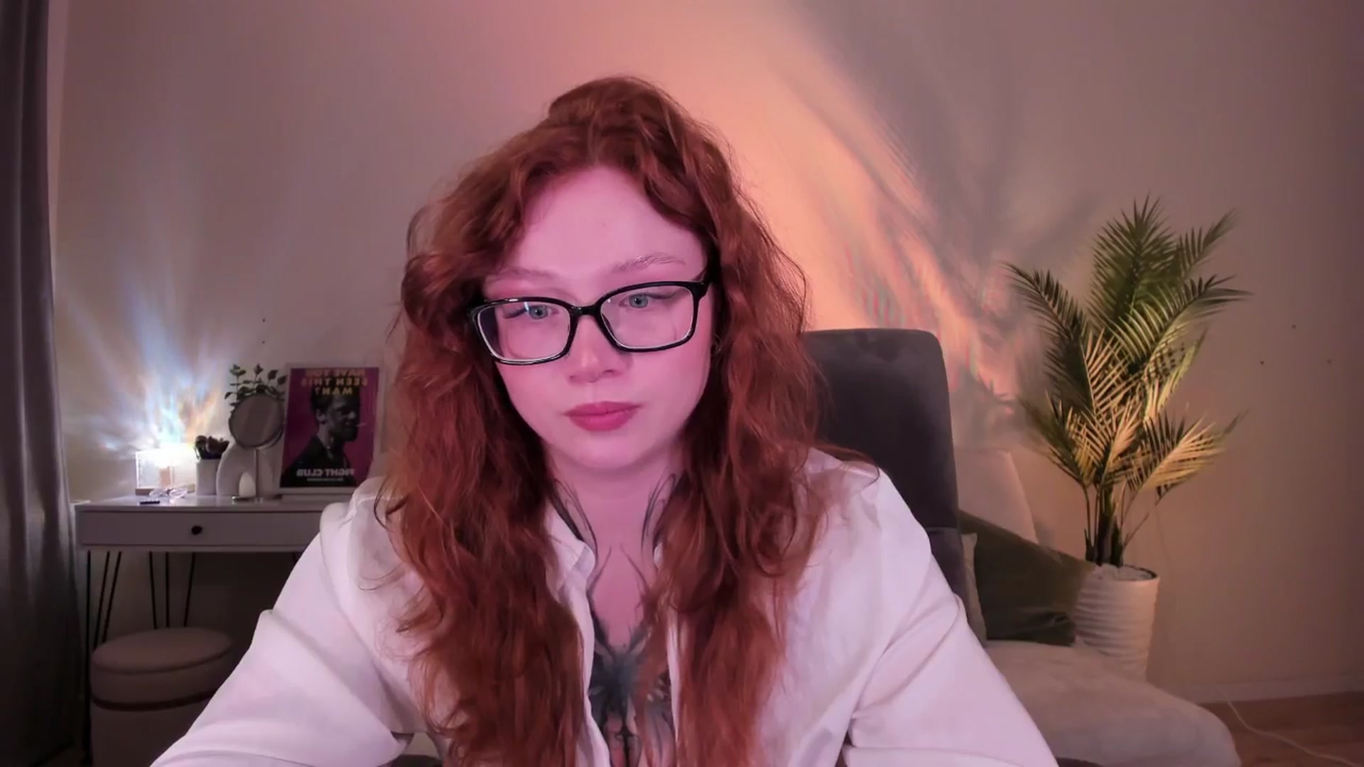 Gallery image thumbnail from euphoriadance's myfreecams stream on, 01/26/2026, 05:46 image 18 of 20