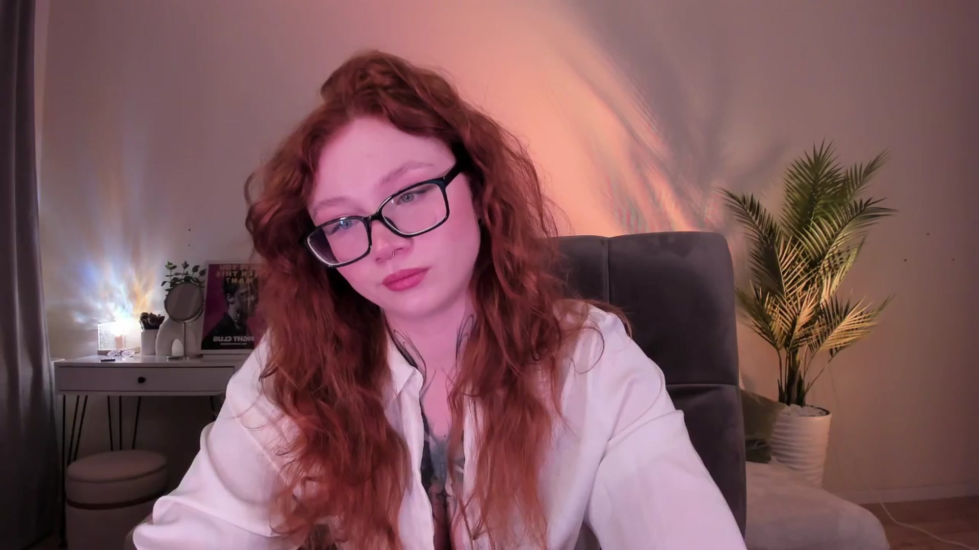 Gallery image thumbnail from euphoriadance's myfreecams stream on, 01/26/2026, 05:46 image 10 of 20