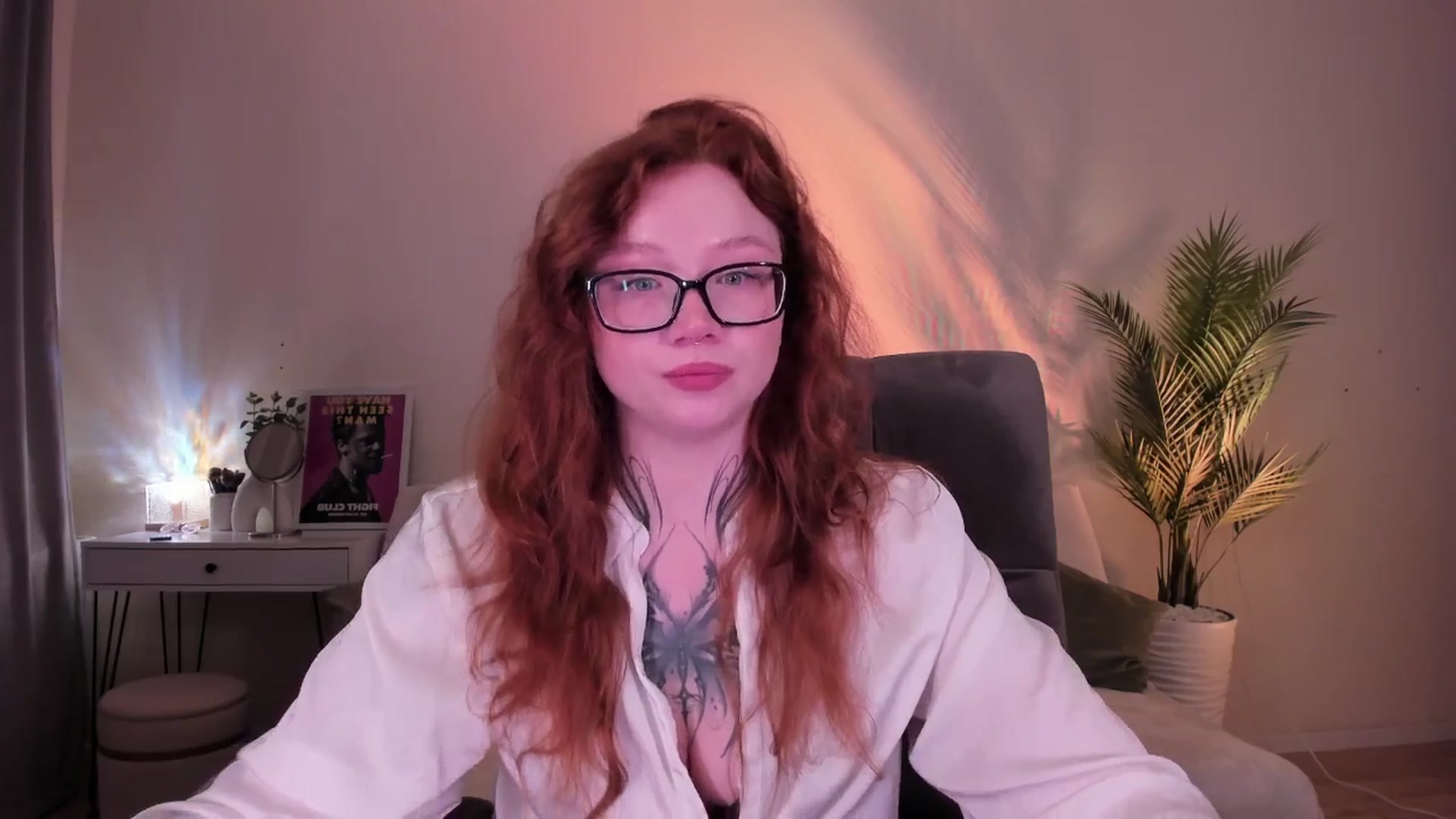 Gallery image thumbnail from euphoriadance's myfreecams stream on, 01/26/2026, 05:46 image 11 of 20