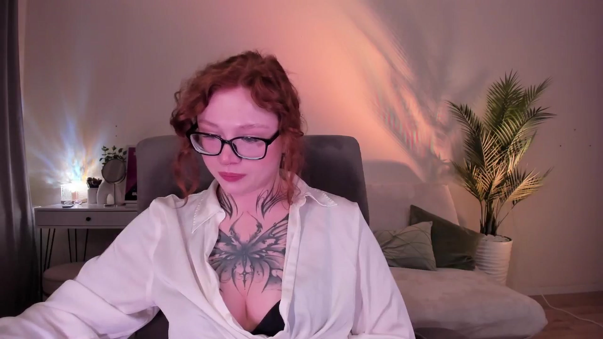 Gallery image thumbnail from euphoriadance's myfreecams stream on, 01/26/2026, 05:46 image 6 of 20