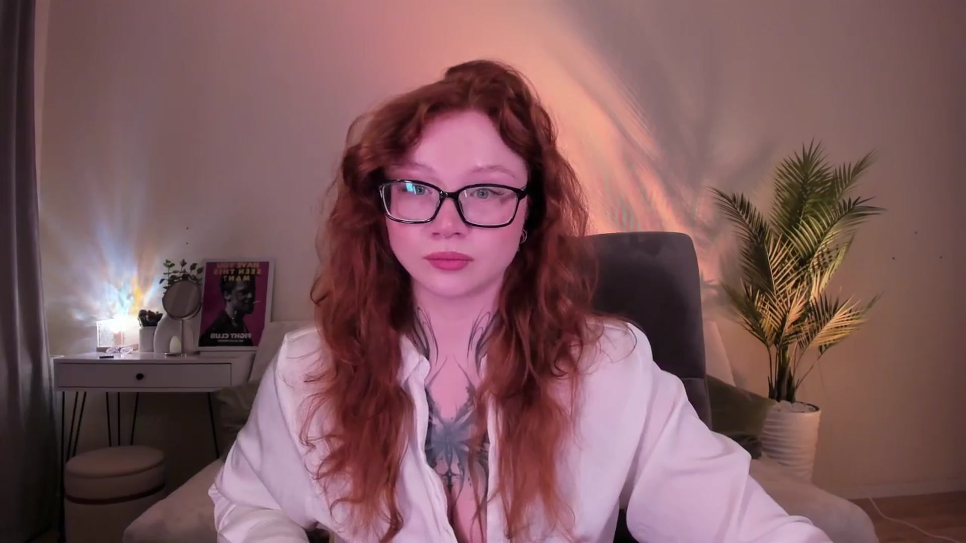 Gallery image thumbnail from euphoriadance's myfreecams stream on, 01/26/2026, 05:46 image 12 of 20