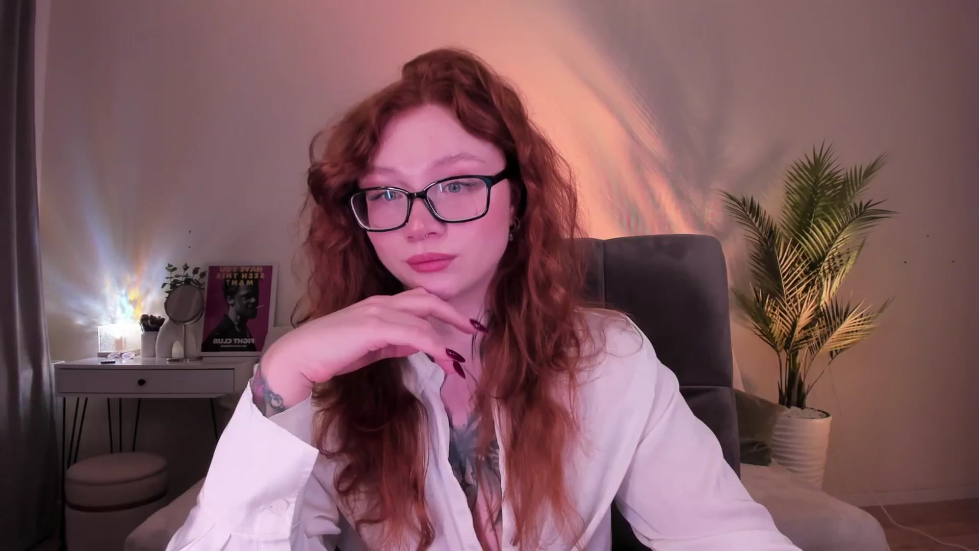 Gallery image thumbnail from euphoriadance's myfreecams stream on, 01/26/2026, 05:46 image 14 of 20