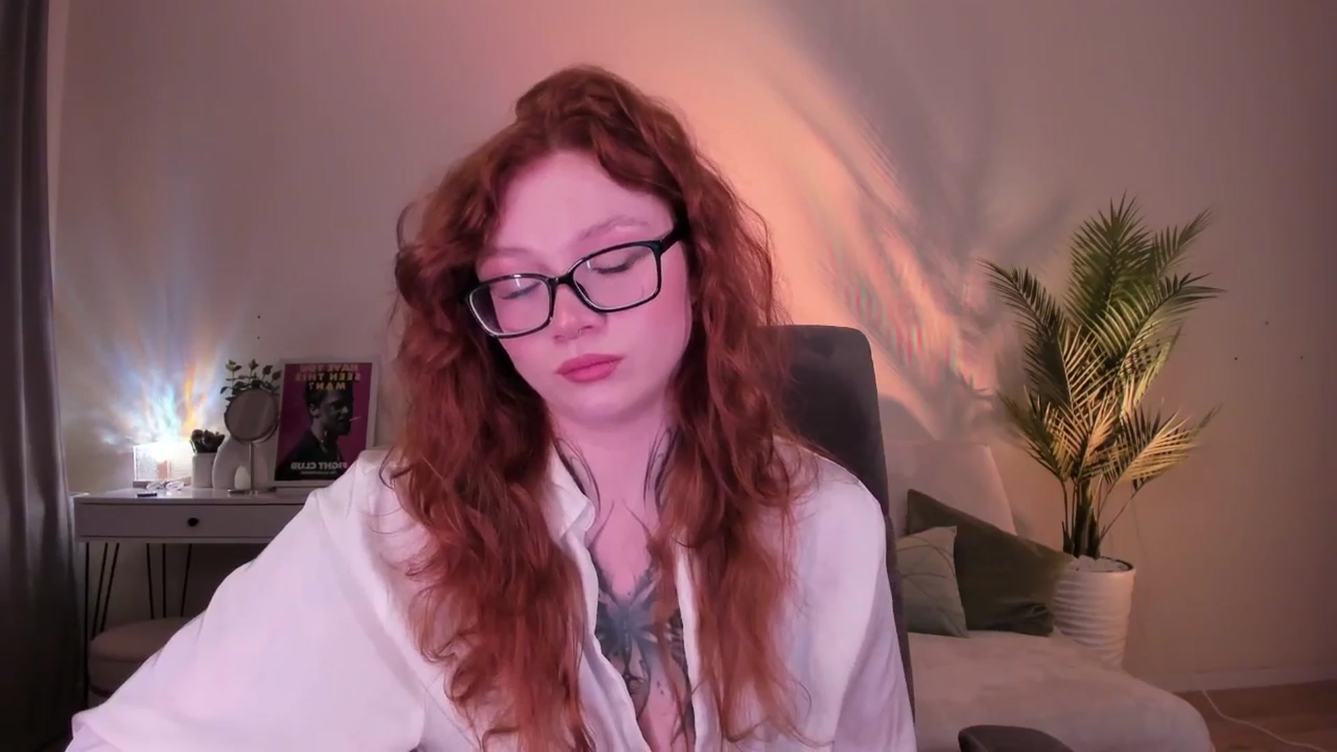 Gallery image thumbnail from euphoriadance's myfreecams stream on, 01/26/2026, 05:46 image 15 of 20
