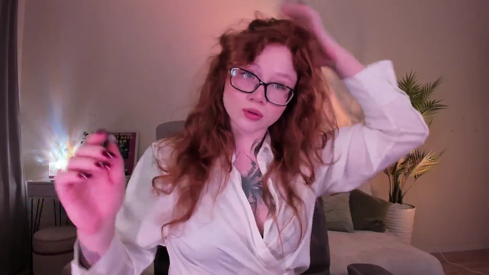 Gallery image thumbnail from euphoriadance's myfreecams stream on, 01/26/2026, 05:46 image 9 of 20