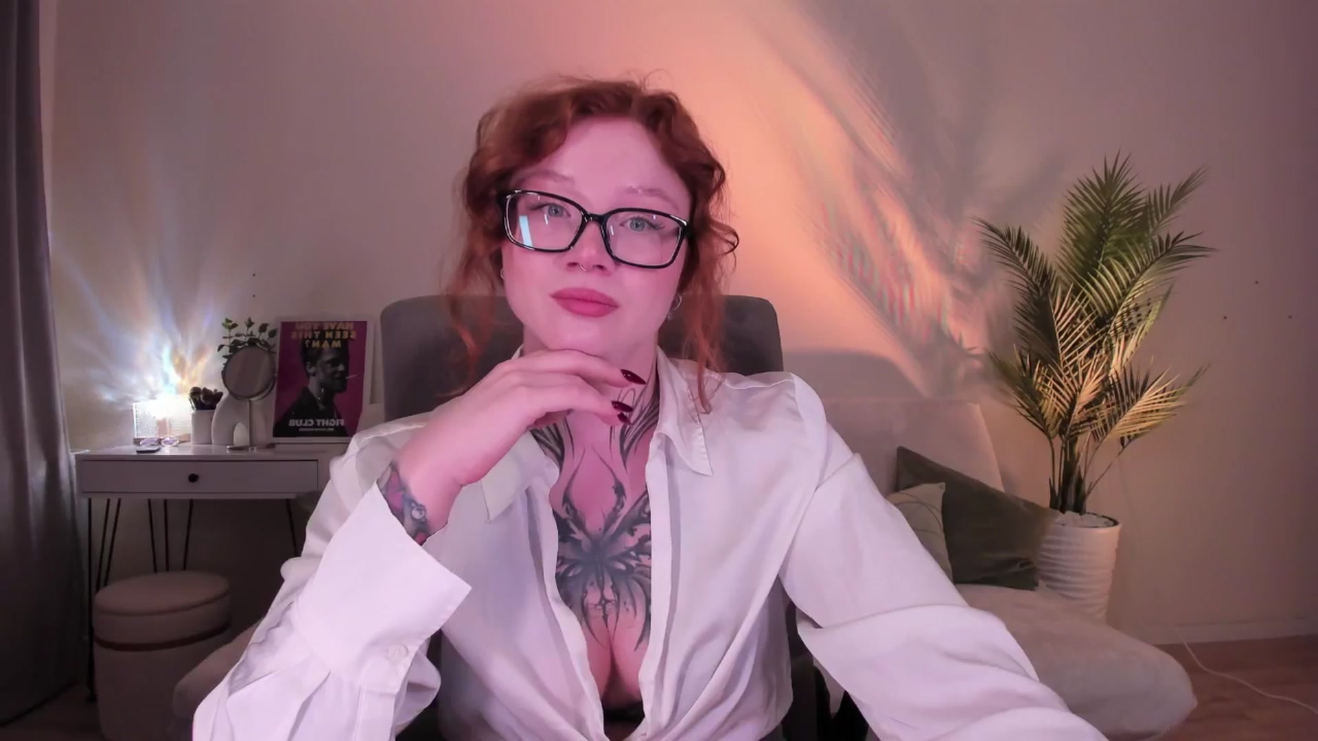 Gallery image thumbnail from euphoriadance's myfreecams stream on, 01/26/2026, 05:46 image 4 of 20