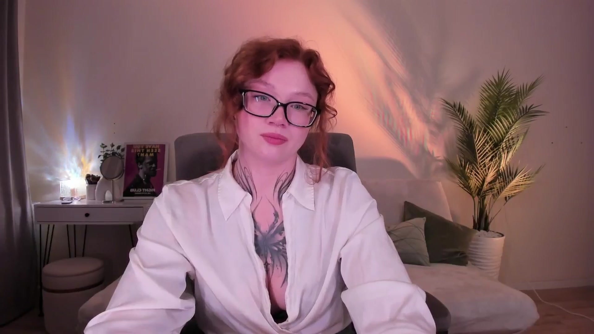 Gallery image thumbnail from euphoriadance's myfreecams stream on, 01/26/2026, 05:46 image 3 of 20